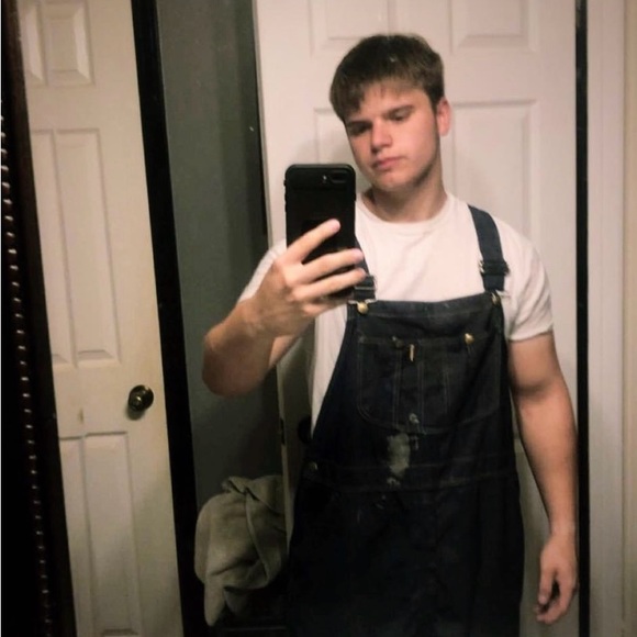 mattgregg12